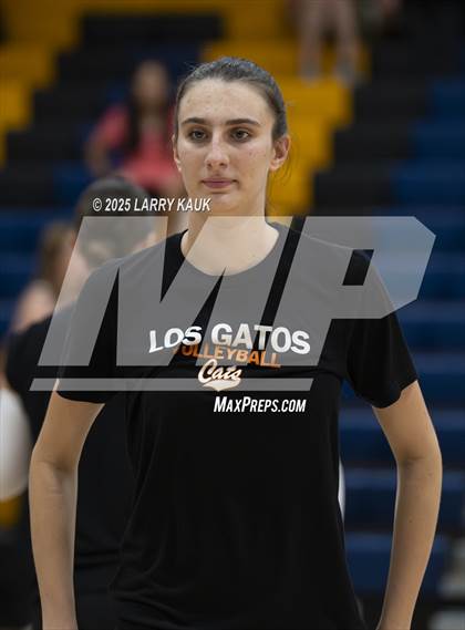 Thumbnail 1 in Los Gatos @ Milpitas photogallery.