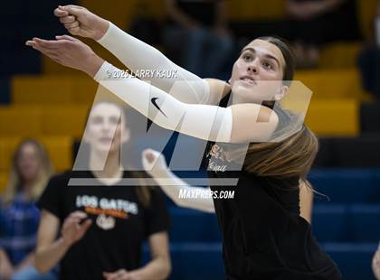 Thumbnail 2 in Los Gatos @ Milpitas photogallery.