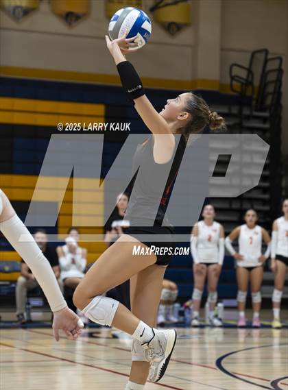 Thumbnail 2 in Los Gatos @ Milpitas photogallery.