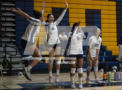 Thumbnail 3 in Los Gatos @ Milpitas photogallery.