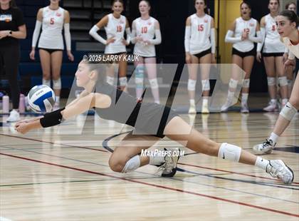 Thumbnail 2 in Los Gatos @ Milpitas photogallery.