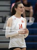 Photo from the gallery "Los Gatos @ Milpitas"