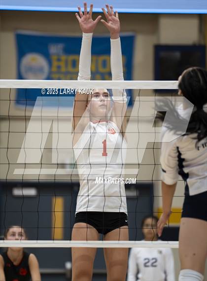 Thumbnail 1 in Los Gatos @ Milpitas photogallery.