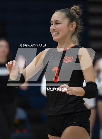 Thumbnail 3 in Los Gatos @ Milpitas photogallery.