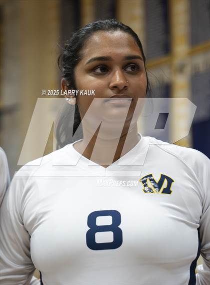 Thumbnail 3 in Los Gatos @ Milpitas photogallery.