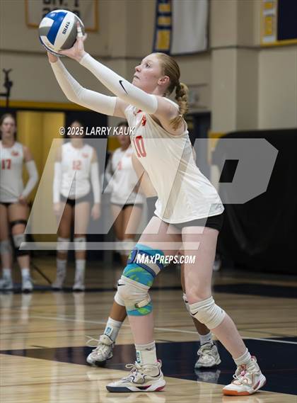 Thumbnail 2 in Los Gatos @ Milpitas photogallery.