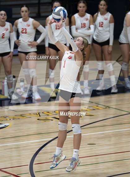 Thumbnail 3 in Los Gatos @ Milpitas photogallery.