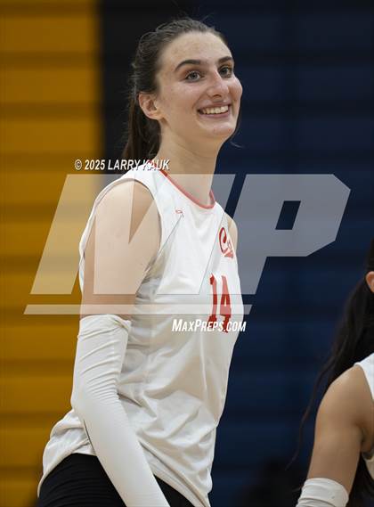 Thumbnail 3 in Los Gatos @ Milpitas photogallery.