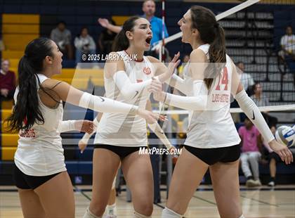 Thumbnail 2 in Los Gatos @ Milpitas photogallery.