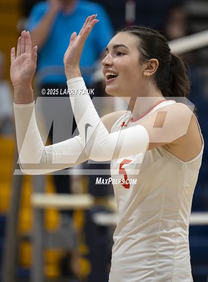 Thumbnail 2 in Los Gatos @ Milpitas photogallery.