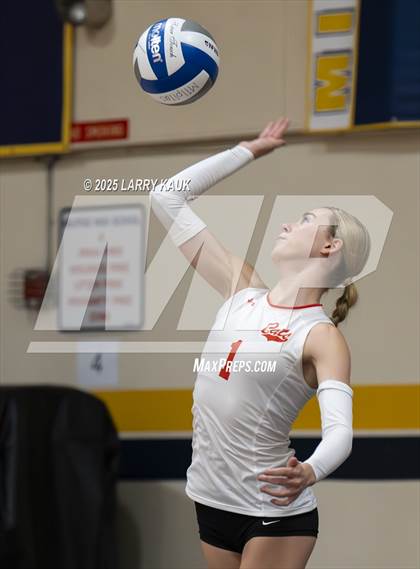 Thumbnail 3 in Los Gatos @ Milpitas photogallery.