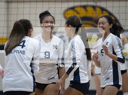 Thumbnail 2 in Los Gatos @ Milpitas photogallery.