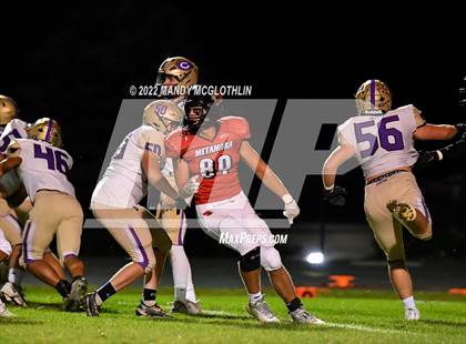 Thumbnail 1 in Canton @ Metamora photogallery.