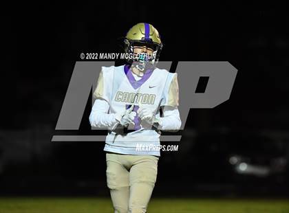 Thumbnail 3 in Canton @ Metamora photogallery.