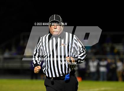 Thumbnail 2 in Canton @ Metamora photogallery.