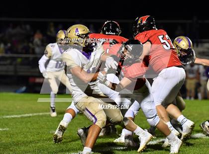 Thumbnail 2 in Canton @ Metamora photogallery.