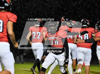 Thumbnail 2 in Canton @ Metamora photogallery.
