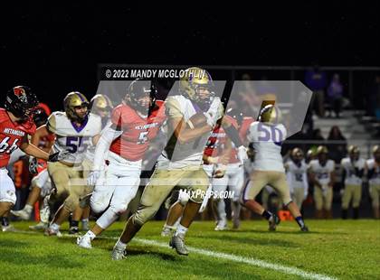 Thumbnail 1 in Canton @ Metamora photogallery.