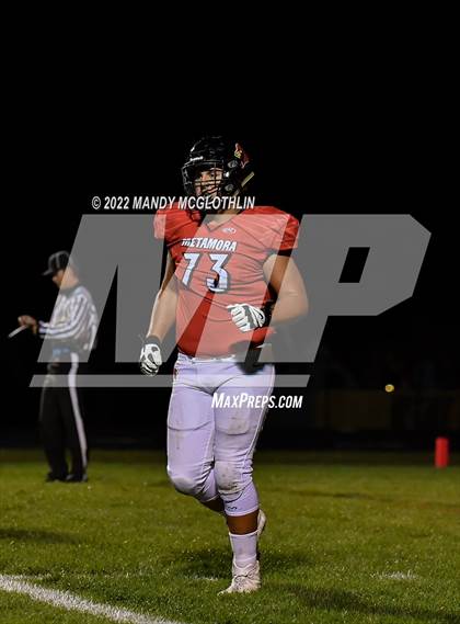 Thumbnail 3 in Canton @ Metamora photogallery.