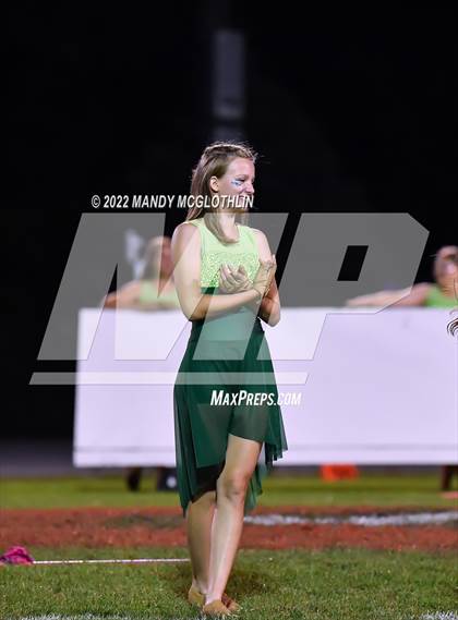 Thumbnail 3 in Canton @ Metamora photogallery.