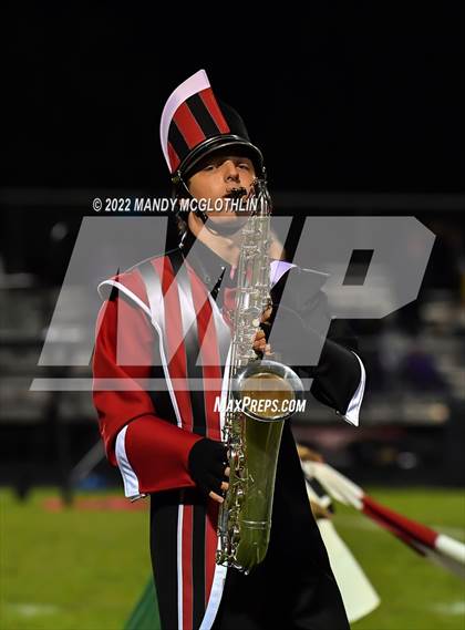 Thumbnail 1 in Canton @ Metamora photogallery.