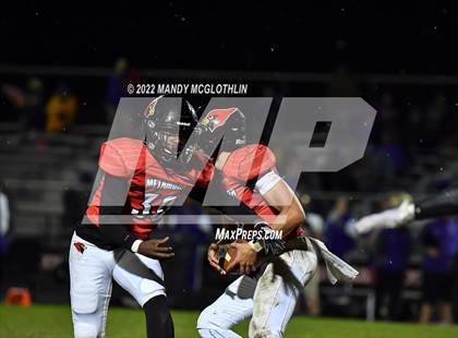 Thumbnail 1 in Canton @ Metamora photogallery.