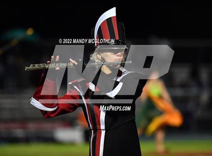 Thumbnail 2 in Canton @ Metamora photogallery.