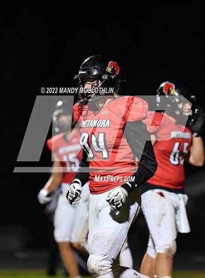 Thumbnail 1 in Canton @ Metamora photogallery.