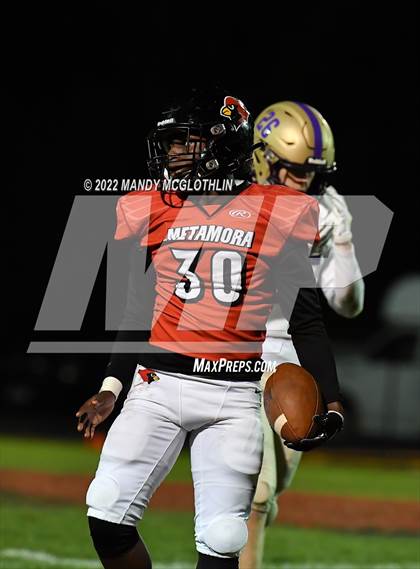 Thumbnail 3 in Canton @ Metamora photogallery.