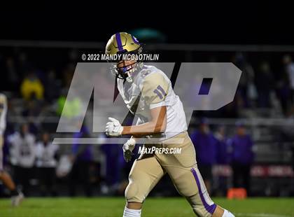 Thumbnail 2 in Canton @ Metamora photogallery.