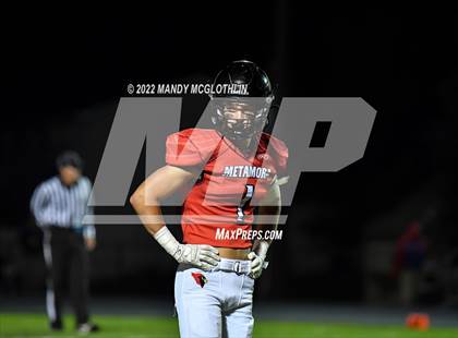 Thumbnail 3 in Canton @ Metamora photogallery.