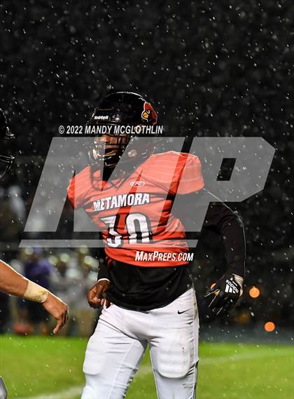 Thumbnail 3 in Canton @ Metamora photogallery.