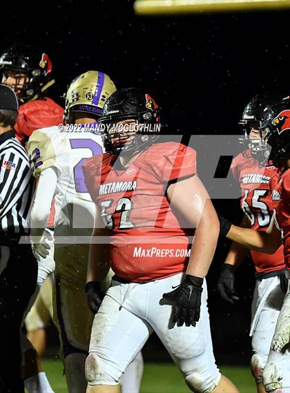 Thumbnail 1 in Canton @ Metamora photogallery.