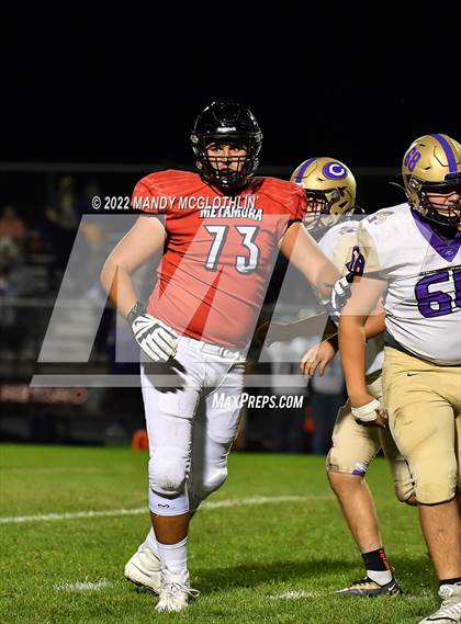 Thumbnail 3 in Canton @ Metamora photogallery.