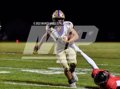 Thumbnail 1 in Canton @ Metamora photogallery.