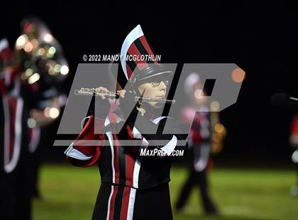 Thumbnail 3 in Canton @ Metamora photogallery.