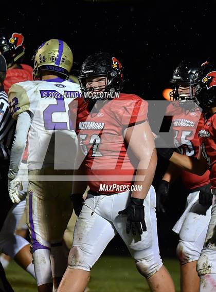 Thumbnail 3 in Canton @ Metamora photogallery.