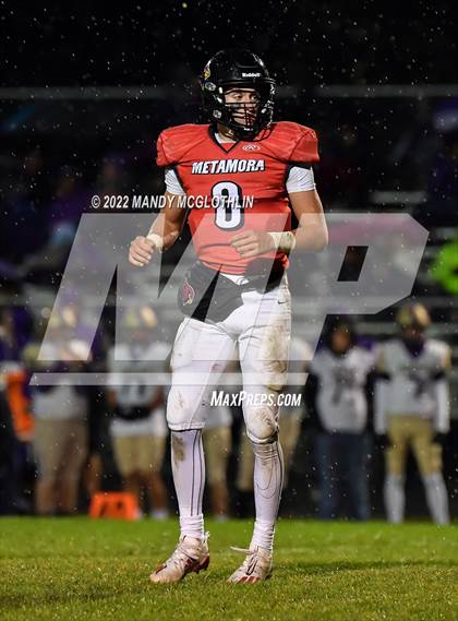 Thumbnail 2 in Canton @ Metamora photogallery.