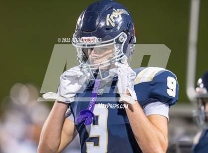 Thumbnail 3 in Rhea County @ Soddy Daisy photogallery.