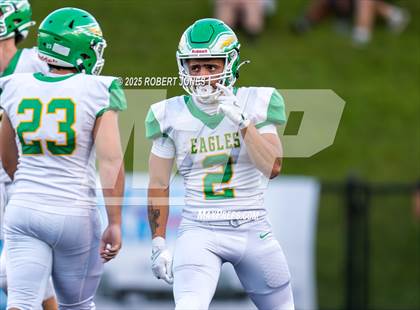 Thumbnail 2 in Rhea County @ Soddy Daisy photogallery.