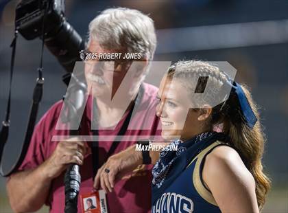 Thumbnail 1 in Rhea County @ Soddy Daisy photogallery.