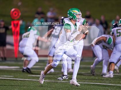Thumbnail 2 in Rhea County @ Soddy Daisy photogallery.