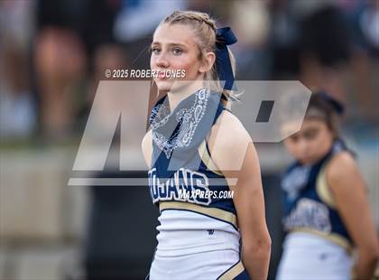 Thumbnail 2 in Rhea County @ Soddy Daisy photogallery.