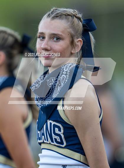 Thumbnail 2 in Rhea County @ Soddy Daisy photogallery.