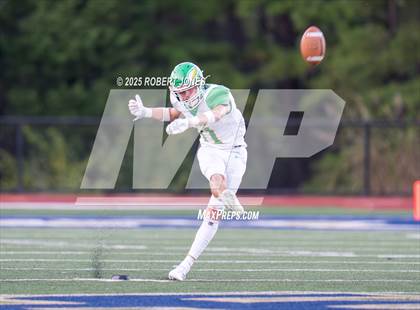 Thumbnail 2 in Rhea County @ Soddy Daisy photogallery.