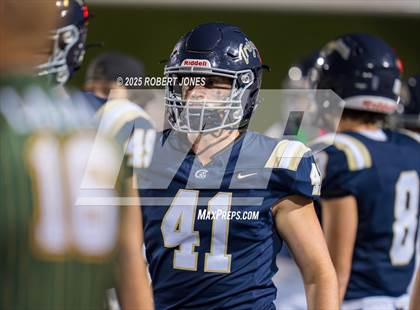 Thumbnail 1 in Rhea County @ Soddy Daisy photogallery.
