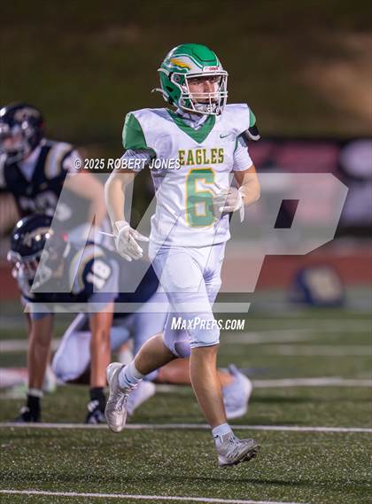 Thumbnail 3 in Rhea County @ Soddy Daisy photogallery.
