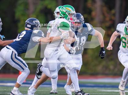 Thumbnail 1 in Rhea County @ Soddy Daisy photogallery.