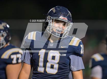 Thumbnail 1 in Rhea County @ Soddy Daisy photogallery.