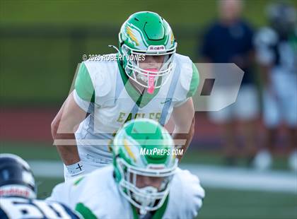Thumbnail 1 in Rhea County @ Soddy Daisy photogallery.